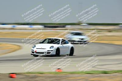 media/May-24-2025-Turn8 Trackdays (Sat) [[034586b55d]]/3 Inter 3/Session 3 (Sweeper)/